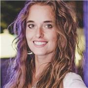 Neolaureata in biologia offre lezioni di biologia, chimica e matematica a studenti scuola media e superiori. Tariffa 15 all'ora